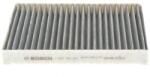 Bosch Filtru habitaclu cu carbon activ BOSCH 1 987 432 361 (1 987 432 361)
