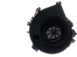 MAHLE Ventilator, habitaclu MAHLE AB 368 000S (AB 368 000S)
