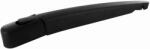 VAICO Brat stergator, parbriz VAICO V40-1006 (V40-1006)