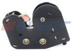 AUGER Incuietoare usa, cabina soferului AUGER 89503 (89503)