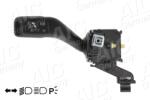 AIC Bloc lumini de control AIC 52478 (52478)