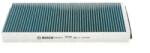 Bosch Filtru habitaclu cu carbon activ FILTER+ BOSCH 0 986 628 518 (0 986 628 518)