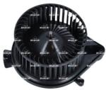 NRF Ventilator, habitaclu NRF 34627 (34627)
