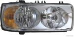 Herth+buss Elparts Far HERTH+BUSS ELPARTS 81658069 (81658069) - fixbox