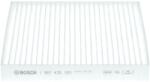 Bosch Filtru habitaclu BOSCH 1 987 435 183 (1 987 435 183)