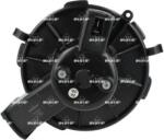 NRF Ventilator, habitaclu NRF 34028 (34028)