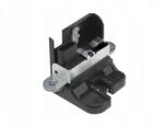 MTR Incuietoare haion MTR 12172011 (12172011)