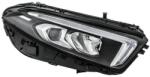 HELLA Far HELLA 1EX 015 091-821 (1EX 015 091-821) - fixbox