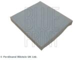 BLUE PRINT Filtru aer habitaclu / polen BLUE PRINT ADA102518 (ADA102518)