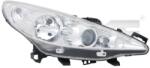 TYC Far TYC 20-1061-05-2 (20-1061-05-2) - fixbox