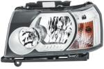 HELLA Far HELLA 1EF 354 025-091 (1EF 354 025-091) - fixbox