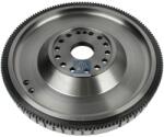 DT Spare Parts Volanta DT Spare Parts 2.10742 (2.10742) - fixbox