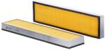 Mann-filter Filtru, aer habitaclu / polen MANN-FILTER CUD 61 003 (CUD 61 003)