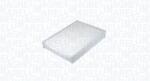 Magneti Marelli Filtru aer habitaclu / polen MAGNETI MARELLI 350203066470 (350203066470)