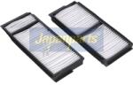 JAPANPARTS Filtru aer habitaclu / polen JAPANPARTS FAA-MA8 (FAA-MA8)