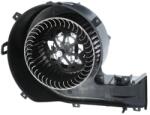 VALEO Ventilator, habitaclu VALEO 884678 (884678)