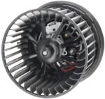 VALEO Ventilator, habitaclu VALEO 884689 (884689)