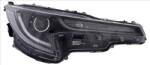 TYC Far TYC 20-17634-06-2 (20-17634-06-2) - fixbox