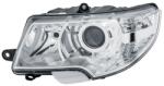 HELLA Far HELLA 1EL 247 047-251 (1EL 247 047-251) - fixbox