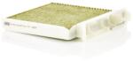 Mann-filter Filtru aer habitaclu / polen MANN-FILTER FP 1829 (FP 1829)