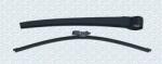 Magneti Marelli Set stergatoare, curatare parbriz MAGNETI MARELLI 000723180426 (000723180426) - fixbox