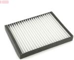 DENSO Filtru aer habitaclu / polen DENSO DCF375P (DCF375P)