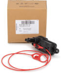 Original Vw Group element reglaj, inchidere centralizata ORIGINAL VW GROUP 8S0862153A (8S0862153A)