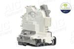 AIC Incuietoare usa AIC 59846 (59846)