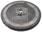 Febi Bilstein Volanta FEBI BILSTEIN 39776 (39776) - fixbox