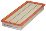 Hengst Filter Filtru aer habitaclu / polen HENGST FILTER E5958LI (E5958LI)