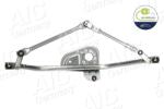 AIC Legaturi stergator parbriz AIC 52093 (52093)