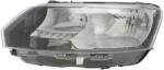VALEO Far VALEO 450484 (450484)