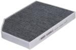 Hengst Filter Filtru aer habitaclu / polen HENGST FILTER E4980LC (E4980LC)