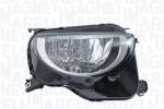 Magneti Marelli Far MAGNETI MARELLI 712507301129 (712507301129) - fixbox