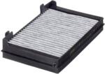 Hengst Filter Filtru aer habitaclu / polen HENGST FILTER E4951LC (E4951LC)