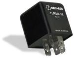 MAHLE Releu, temporizare stergator parbriz MAHLE MT 20 (MT 20)