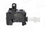 AIC element reglaj, inchidere centralizata AIC 54020 (54020)