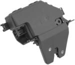 HANS PRIES Incuietoare haion HANS PRIES 623 620 (623 620)