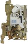 DT Spare Parts Incuietoare usa DT Spare Parts 4.68380 (4.68380) - fixbox