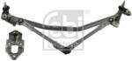 febi bilstein Legaturi stergator parbriz FEBI BILSTEIN 30649 (30649)