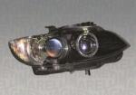 Magneti Marelli Far MAGNETI MARELLI 711307022629 (711307022629) - fixbox