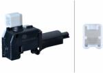 HELLA element reglaj, inchidere centralizata HELLA 6NW 935 286-001 (6NW 935 286-001)