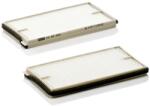 Mann-filter Filtru aer habitaclu / polen MANN-FILTER CU 22 002-2 (CU 22 002-2)