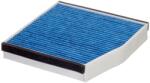 Hengst Filter Filtru aer habitaclu / polen HENGST FILTER E2993LB (E2993LB)