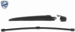 VAICO Set stergatoare, curatare parbriz VAICO V30-3741 (V30-3741)