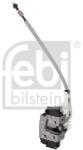 Febi Bilstein Incuietoare usa FEBI BILSTEIN 199472 (199472)
