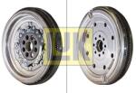 LUK Volanta LUK 415 0732 09 (415 0732 09)