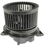 METZGER Ventilator, habitaclu METZGER 0917082 (0917082)