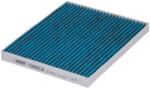 Hengst Filter Filtru aer habitaclu / polen HENGST FILTER E2995LB (E2995LB)