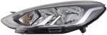 HELLA Koplamp 1EG 1EG 354 857-011 HELLA 1EG354857011 (1EG 354 857-011)